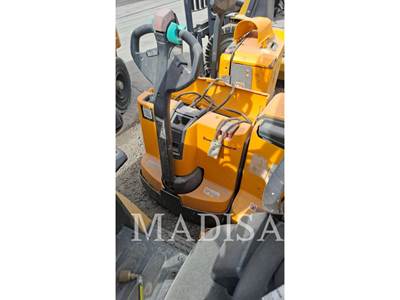 Caterpillar EJE120 Forklift