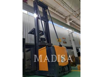 Caterpillar EKS308 Forklift