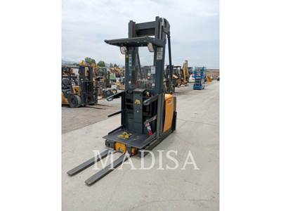 Caterpillar EKS308 Forklift