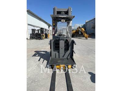 Caterpillar EKS308 Forklift