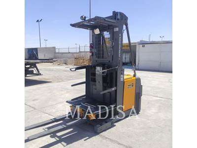 Caterpillar EKS308 Forklift