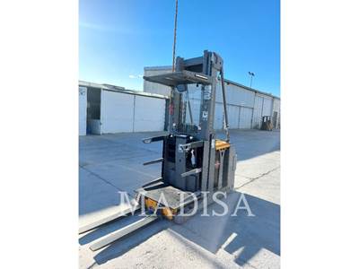 Caterpillar EKS308 Forklift