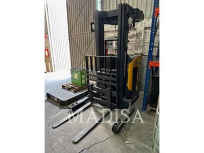 Caterpillar ETR230-36V Forklift