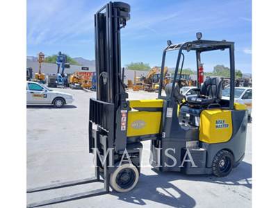 Combilift 20SE Forklift