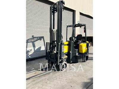 Combilift 20SE Forklift