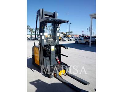 Caterpillar EKS308 Forklift