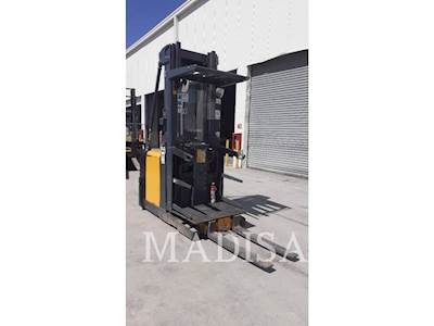 Caterpillar EKS308 Forklift