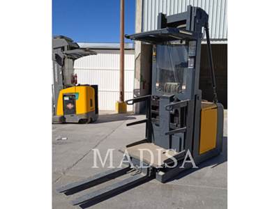 Caterpillar EKS308 Forklift