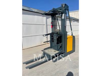 Caterpillar EKS308 Forklift