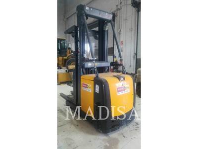 Caterpillar EKS308 Forklift