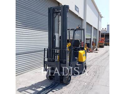 AM20SE Forklift