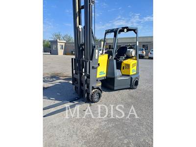 Combilift AM20WH Forklift