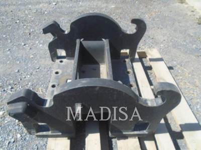 Caterpillar 253-4254 Hammer