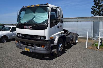 Cabover Trucks For Sale >> Gmc T8500 Cab Over Cabover Trucks For Sale Cabover Trucks For Sale >> Gmc T8500 Cab Over Cabover Trucks For Sale