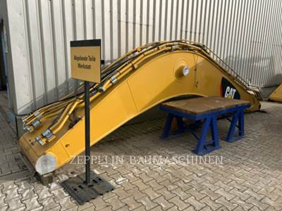 Caterpillar MONOAUSLEGER CAT 336 Boom