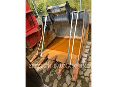 Caterpillar PRIM.-PROD. KOMPONEN Bucket