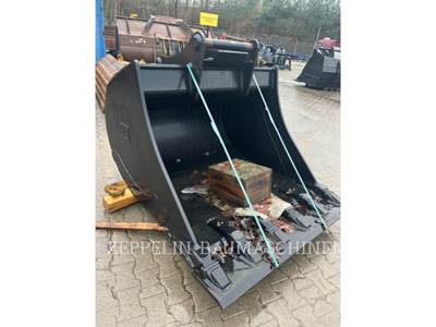 Caterpillar TL 1600MM OQ70/55 Bucket