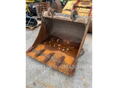 Caterpillar TL140_CW30 Bucket