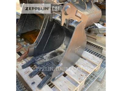 Caterpillar UTL40-MS03-302 Bucket