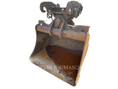 HENLE TLV1400 CW40 Bucket