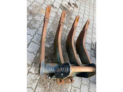 Lehnhoff RODERECHEN 318F MS10 Bucket