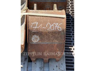 Schaeff TL30 SCHAEFF SW Bucket