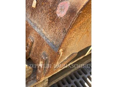 Schaeff TL40 SCHAEFF- SW Bucket
