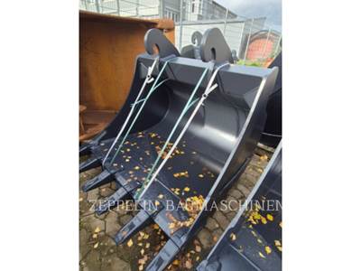 Smitma UTL 1450 MM Bucket