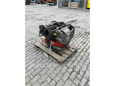 MTS SCHRODE AG TILTROTATORTR22-OQ65 Coupler