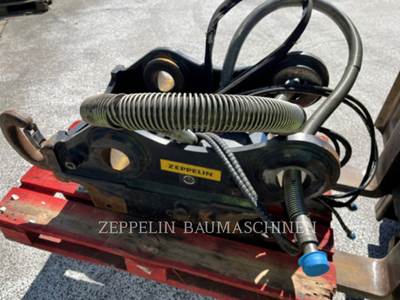 OILQUICK DEUTSCHLAND GMBH OQ70/55SH_330-07 Coupler