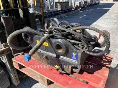 OILQUICK DEUTSCHLAND GMBH OQ70/55_326 NG Coupler