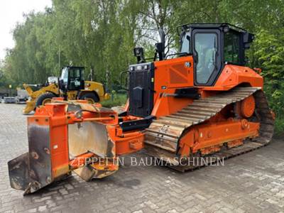 Caterpillar D5 Dozer