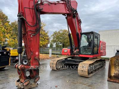 Caterpillar 330OEM Excavator