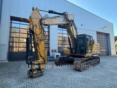 Caterpillar 330OEM Excavator