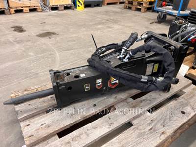 Caterpillar B1S CAT HAMMER Hammer