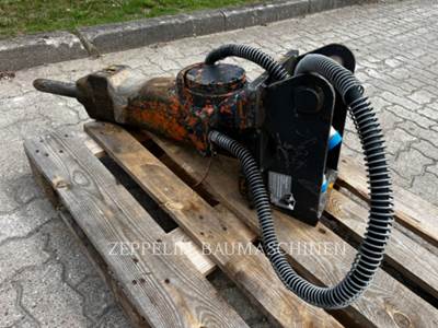 EPIROC EPIROC SB152 Hammer
