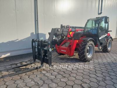FARESIN 14.42 Telehandler
