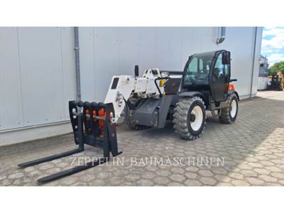 FARESIN 17.45 Telehandler