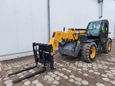 FARESIN 17.45 Telehandler