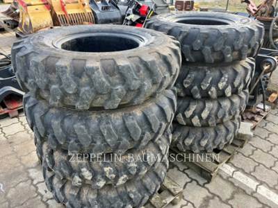 Apollo REIFEN 10.00-20 Tire