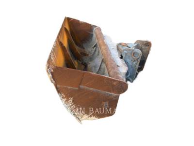 RESCHKE GLV 2000MM LIKU Trencher