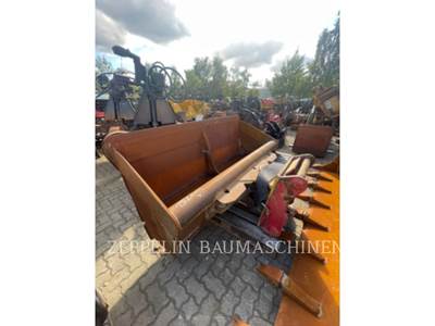 RESCHKE Prim.-Prod Komponent Trencher