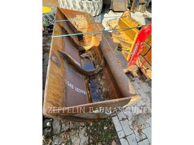 RESCHKE Prim.-Prod Komponent Trencher
