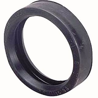 6" Groove Coupling Gasket, Gruvlok