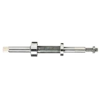 UnitedBuilt B80697 Water Truck Pump Part for Berkeley B68416, B68415