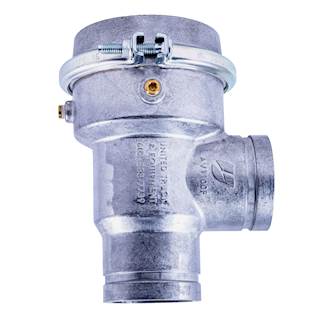 UnitedBuilt AV1100 Water Truck Spray Head Valve