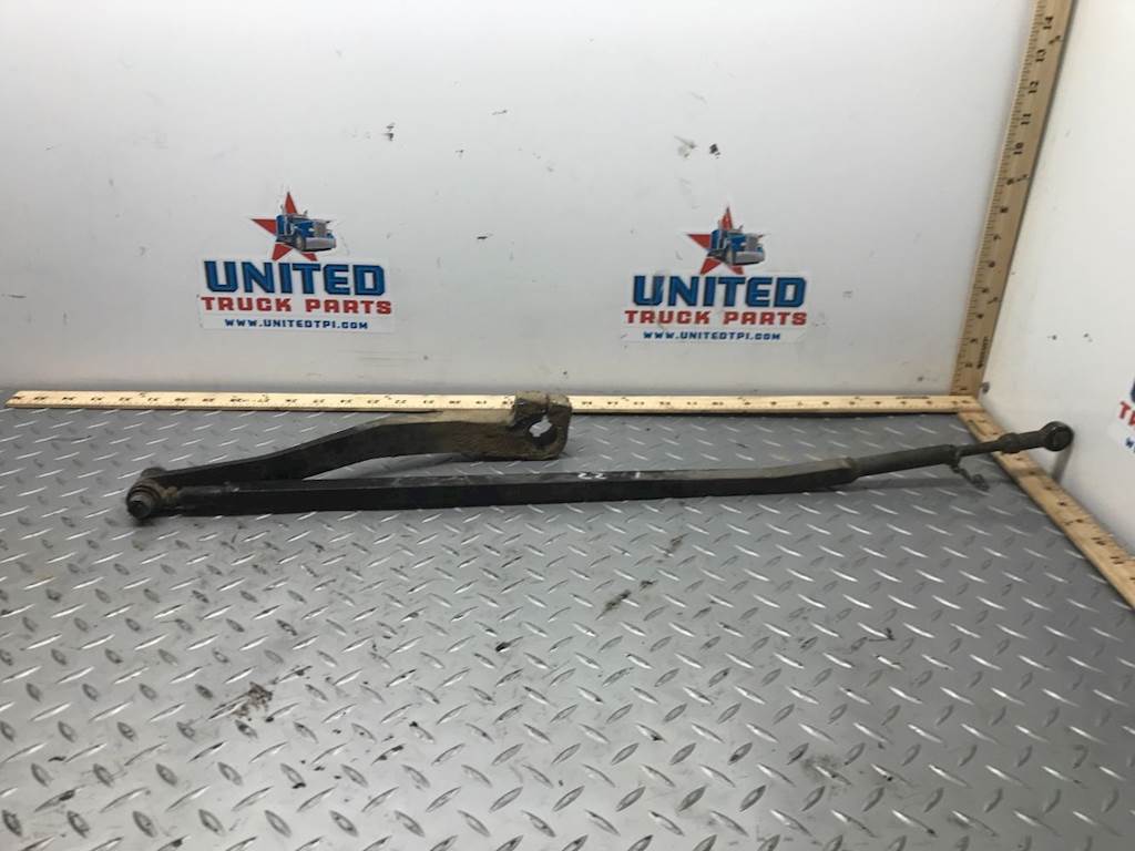 EatonFuller NA Clutch Assembly for a 1990 Freightliner FLD For Sale Gooding, ID SV17228