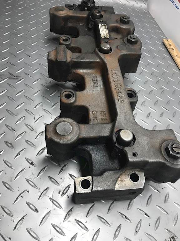 Cummins M11 / ISM Engine Brake for a 1998 International F-8100 For Sale