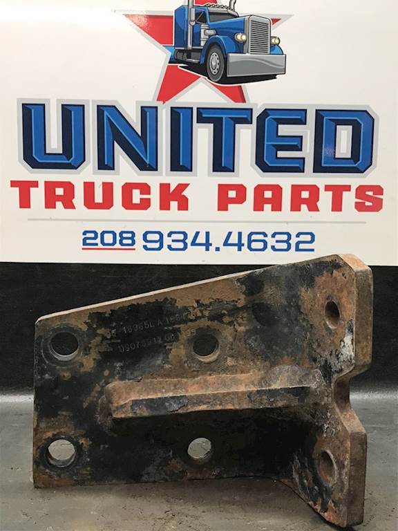 Peterbilt Engine Mount for a Peterbilt For Sale Gooding, ID P4726