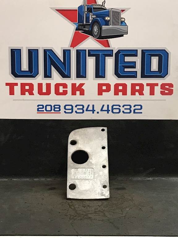 Peterbilt 359 Headlight Assembly For Sale Gooding, ID 1607139